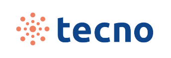 Tecno